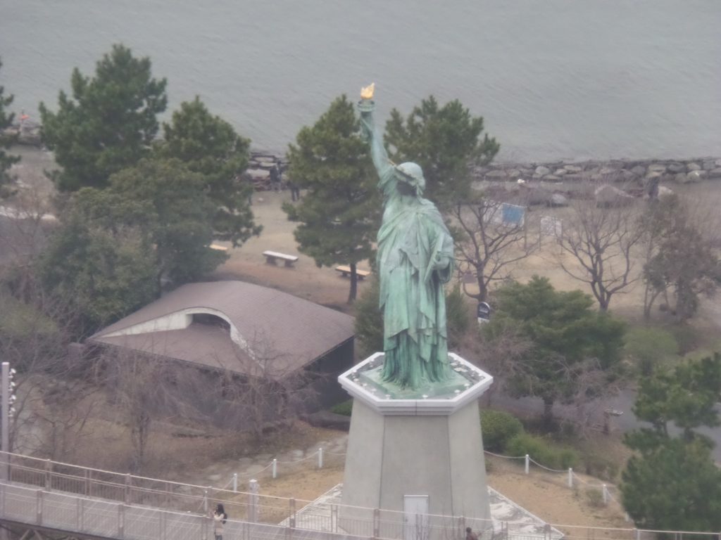 日本六天五夜 : 淺草、秋葉原、大江戶溫泉物語 14 SAM 1564