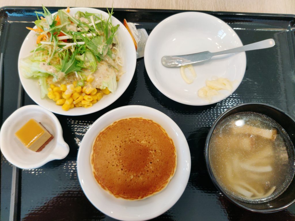 沖繩親子自由行機酒交通攻略|帶著 1 歲半兒子遊日本沖繩/6 : 機 + 酒 + 交通怎麼搞? 20 2024 04 10 09 26 00 353