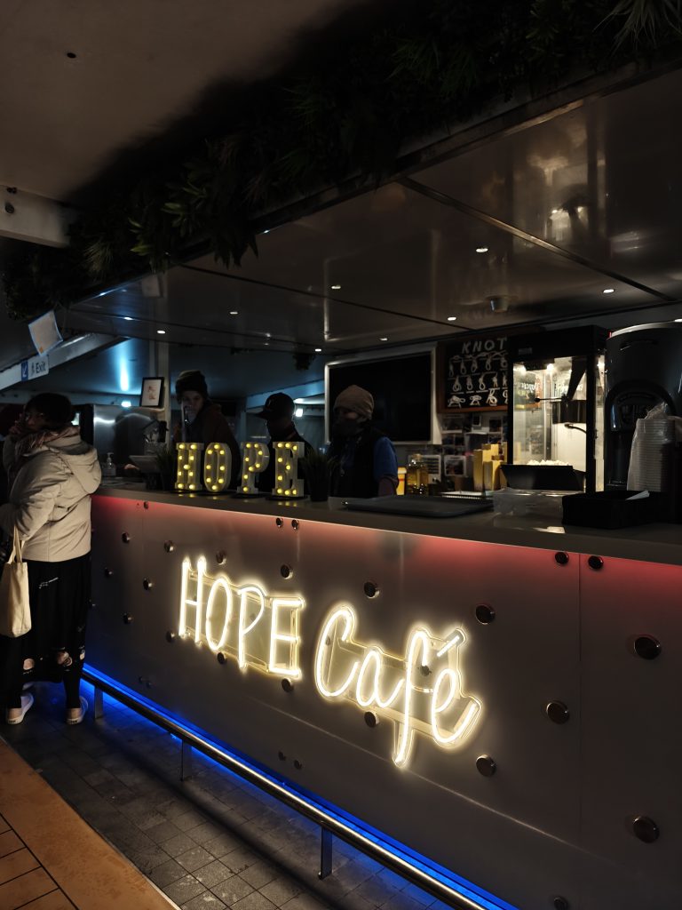 Doulos Hope望僕號首次來台灣! 7 IMG20250221182126
