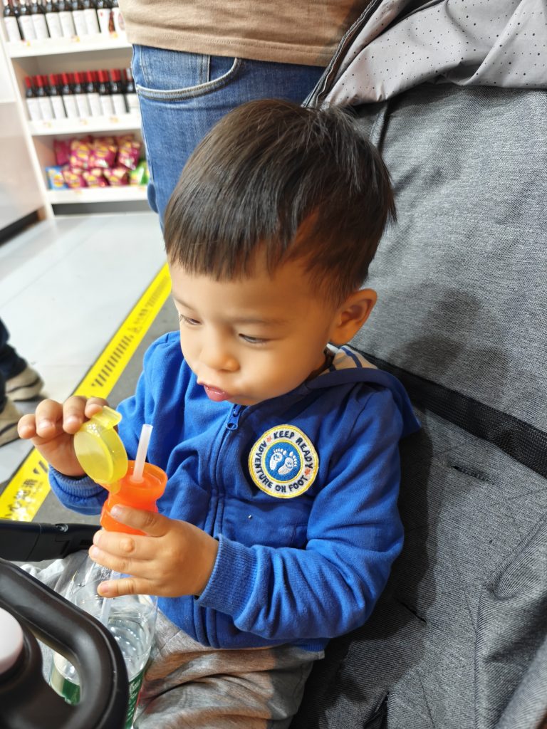 帶 2 歲小孩出國好物分享 13 IMG20250404185711