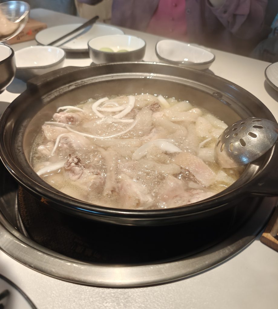 中國深圳親子遊:帶兩歲兒子出國 9 IMG20250405124930 1