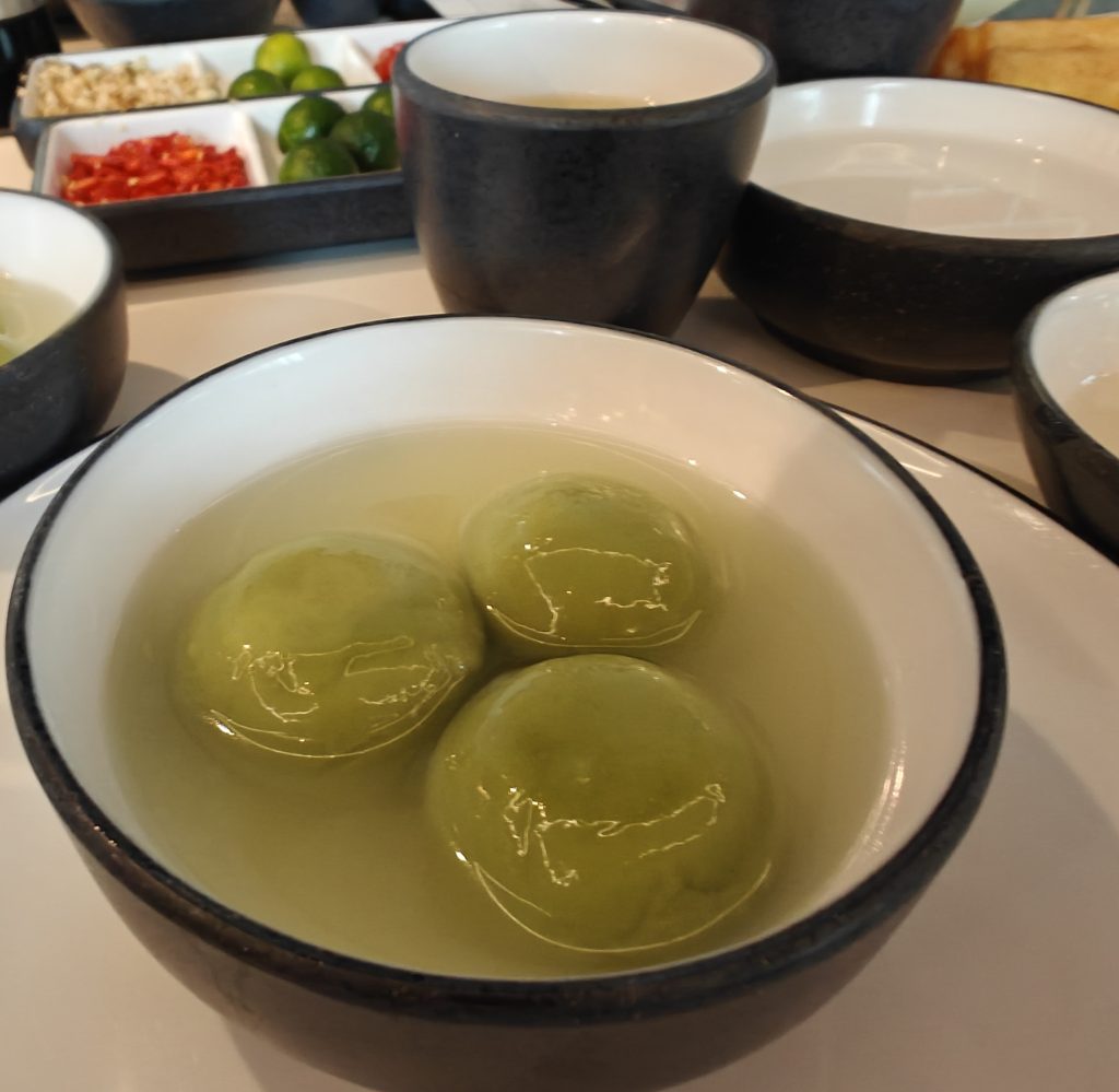 中國深圳親子遊:帶兩歲兒子出國 10 IMG20250405125523 2