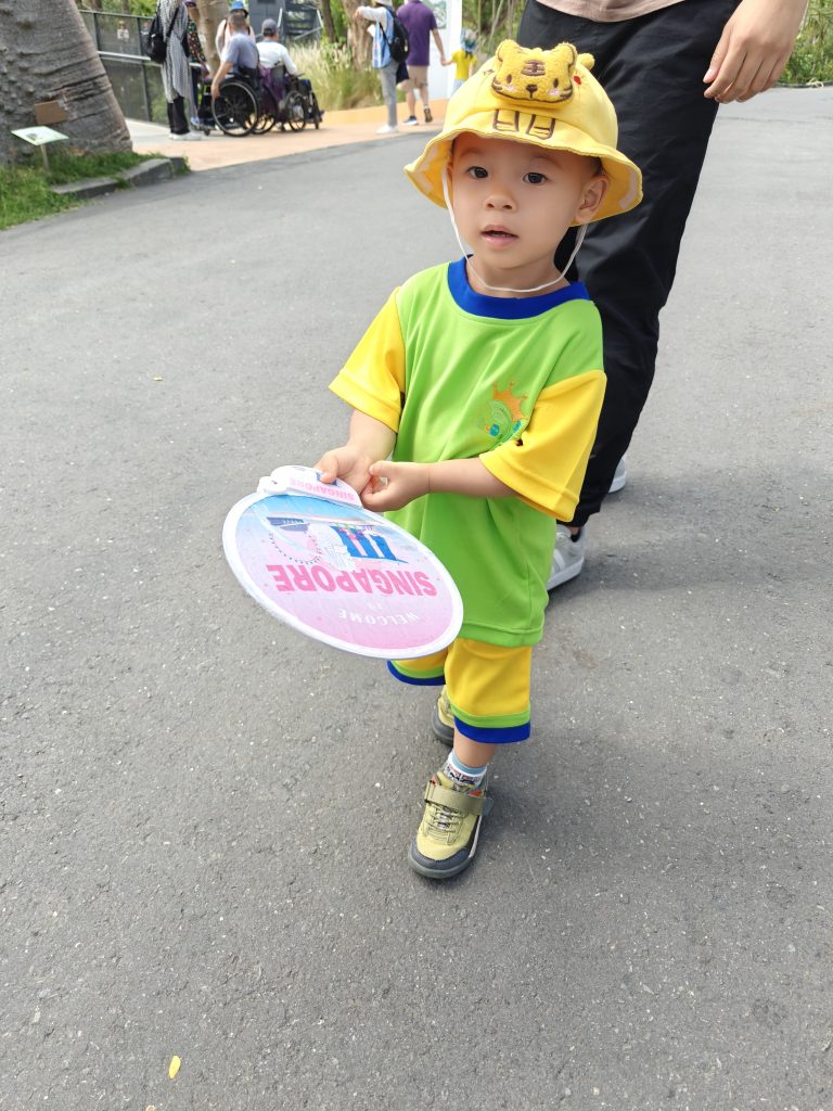帶 2 歲小孩出國好物分享 18 IMG20250426100654