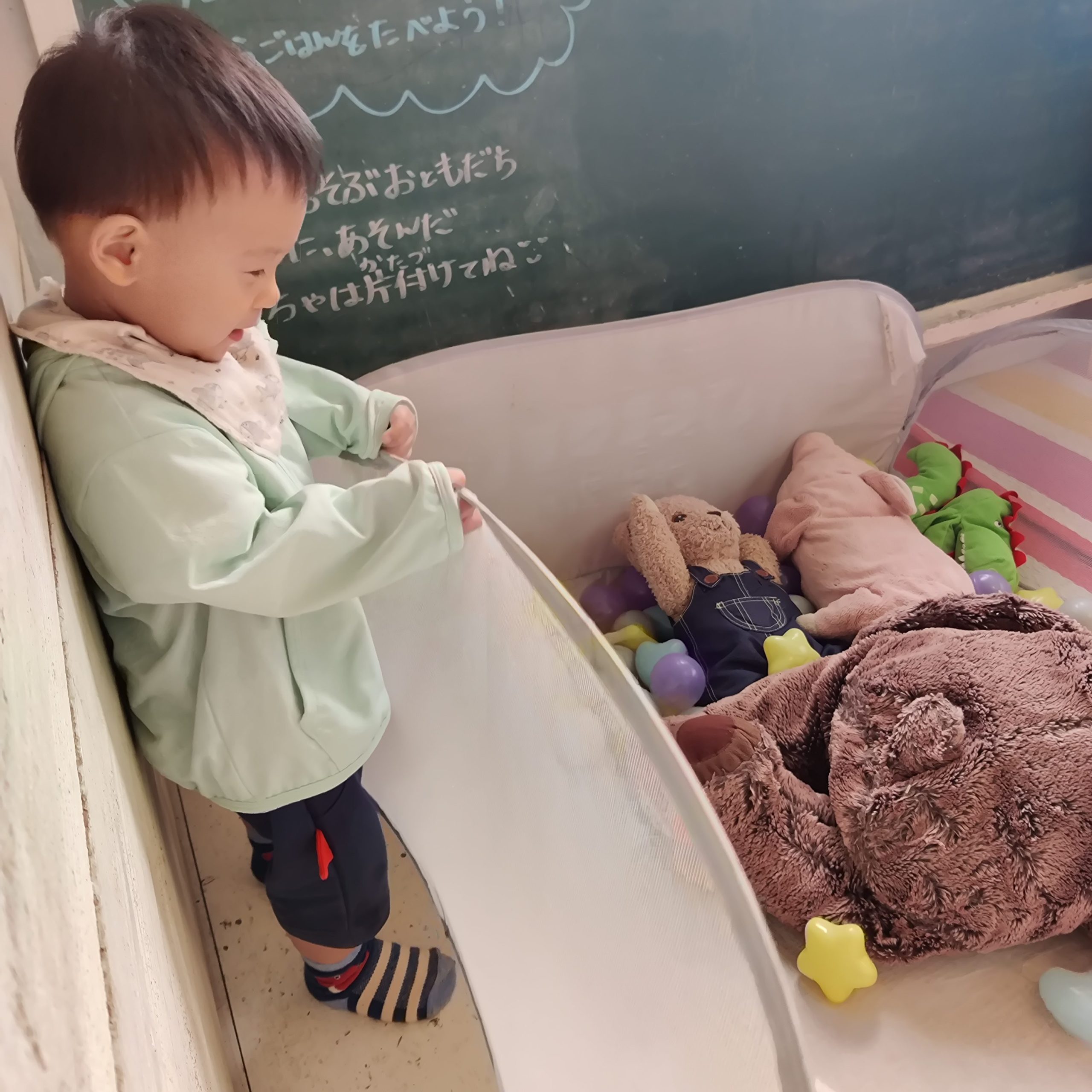 沖繩親子友善餐廳攻略|帶著 1 歲半兒子遊日本沖繩/4 : 體驗沖繩親子友善餐廳? 4 IMG 20240409 134606 edited scaled
