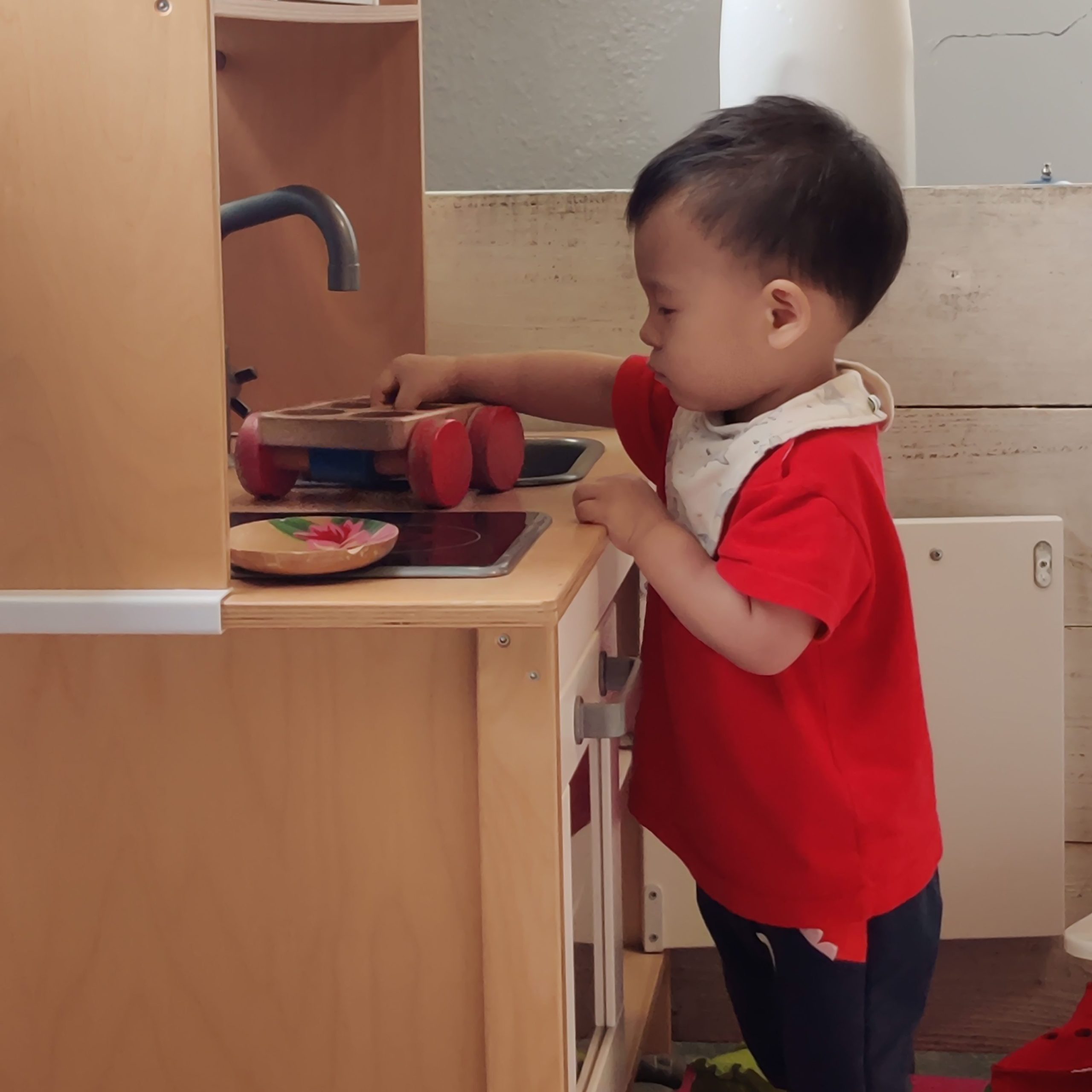 沖繩親子友善餐廳攻略|帶著 1 歲半兒子遊日本沖繩/4 : 體驗沖繩親子友善餐廳? 5 IMG 20240409 145004 edited scaled