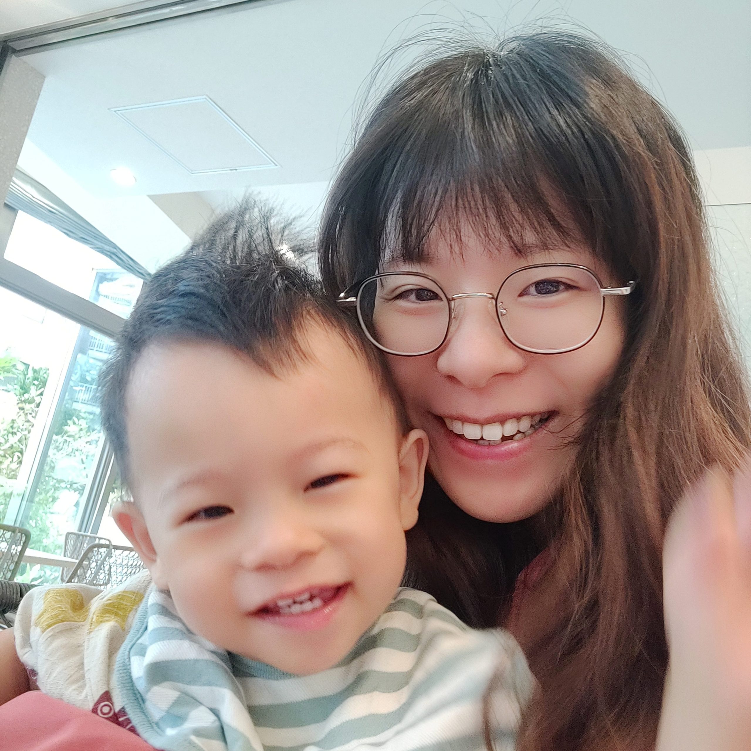 帶著 1 歲半兒子遊日本沖繩/3 : 國際通 2 IMG 20240410 091826 edited scaled