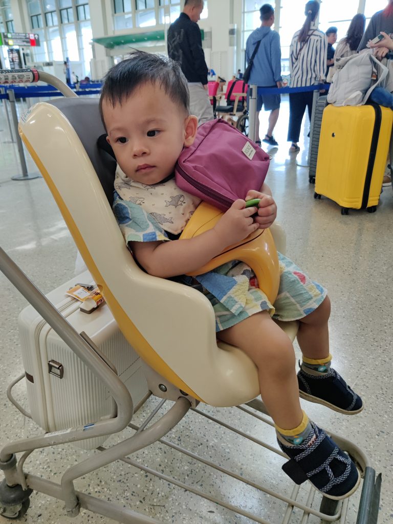 2 歲前小朋友出國成就解鎖 4 IMG 20240411 085020