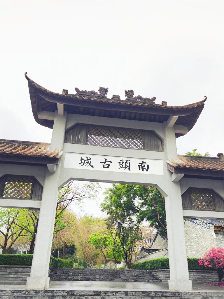 中國深圳親子遊:帶兩歲兒子出國 12 MEITU 20250423 164603816