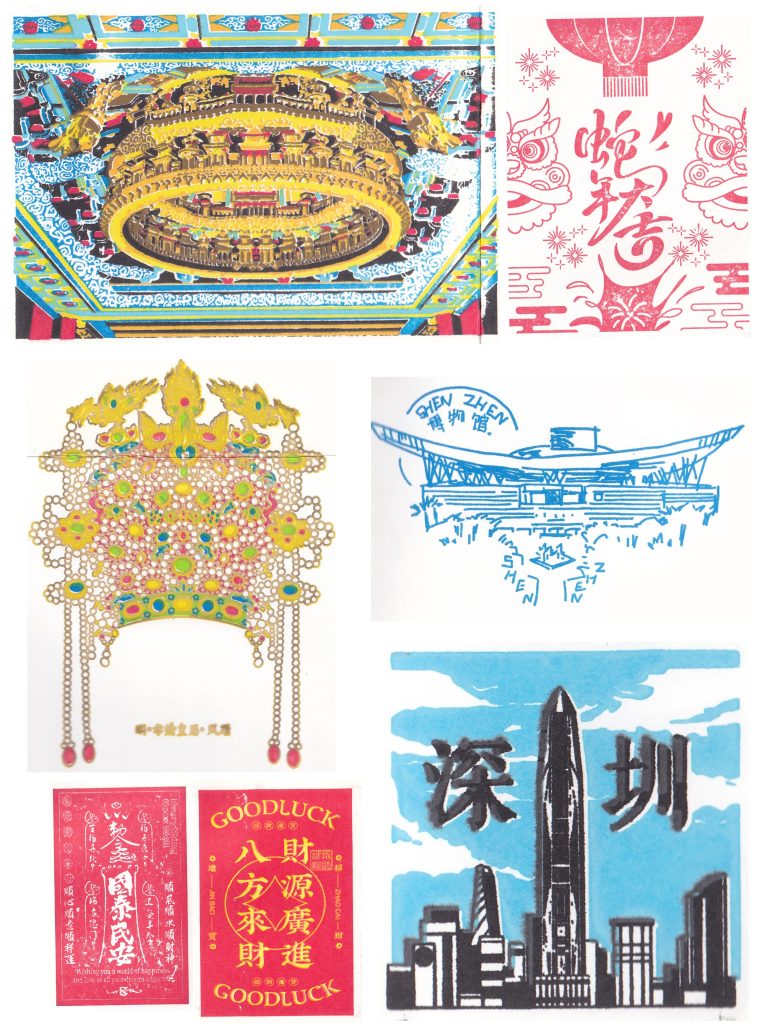 中國深圳親子遊:帶兩歲兒子出國 17 MEITU 20250507 120654943