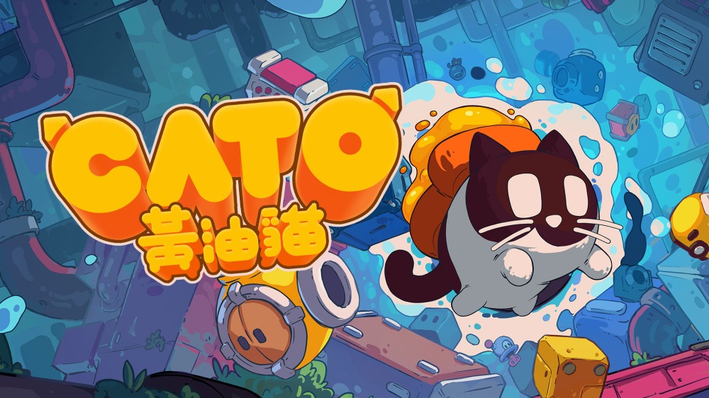 cato