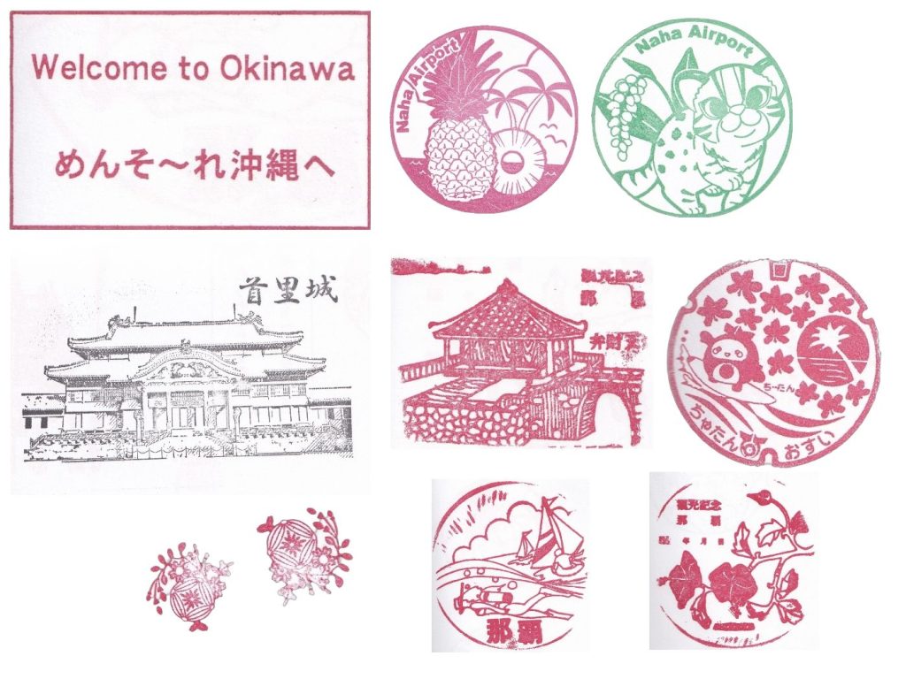 沖繩親子旅遊|帶著 1 歲半兒子遊日本沖繩/1 : 奧武山 16 img 20250526 2101483808673051170367443