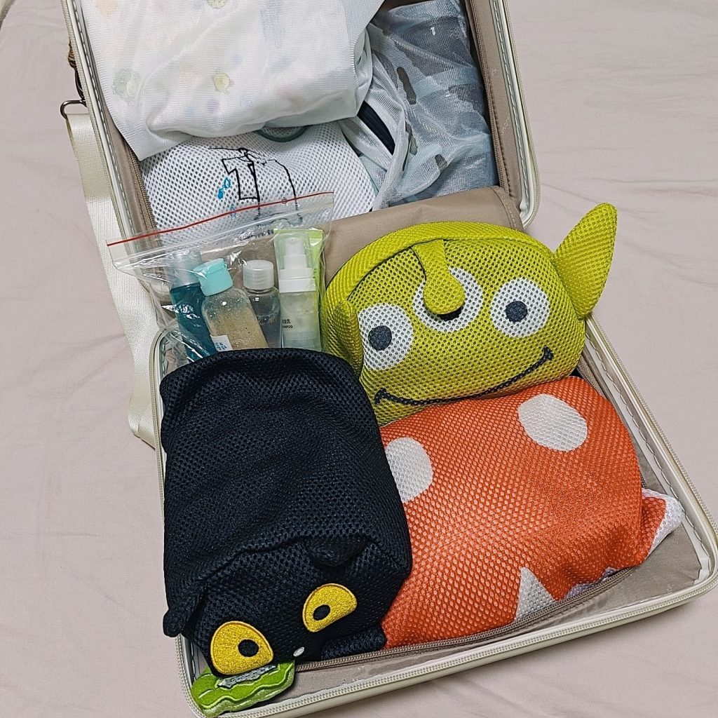 帶 2 歲小孩出國好物分享 22 meitu 20250518 1727375762552089744194051357
