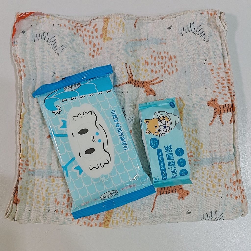 帶 2 歲小孩出國好物分享 3 mtxx 20250518 1345222904727138062996597696