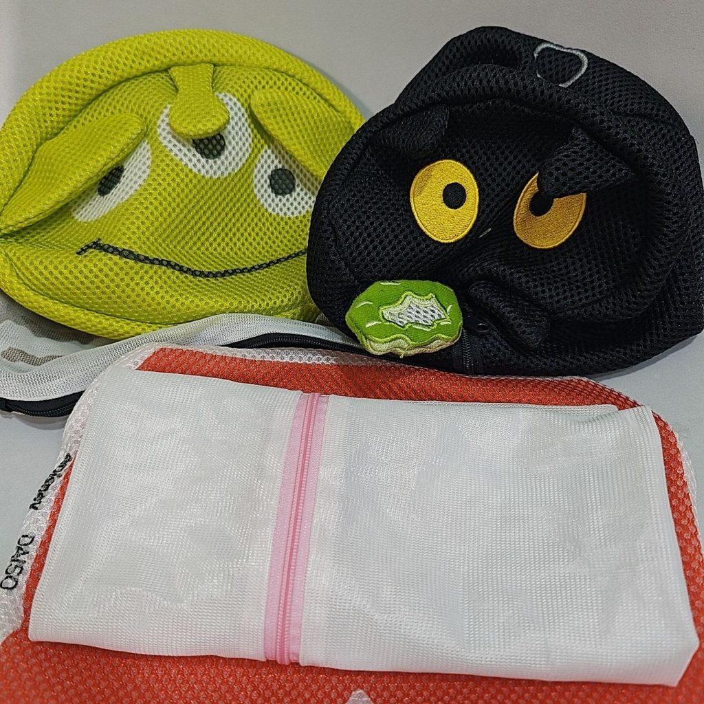 帶 2 歲小孩出國好物分享 4 mtxx 20250518 1353294738242492696284743304