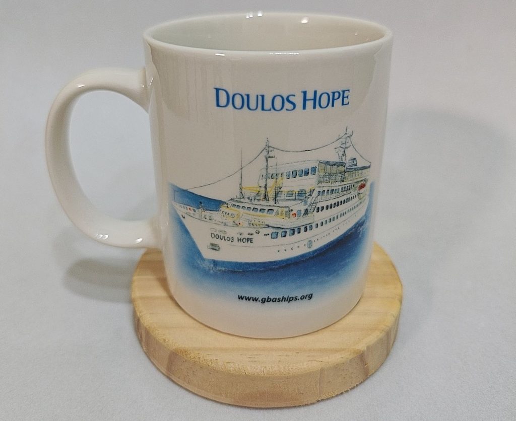 Doulos Hope望僕號首次來台灣! 10 mtxx 20250519 0138284595509290451234636502 e1747591390361