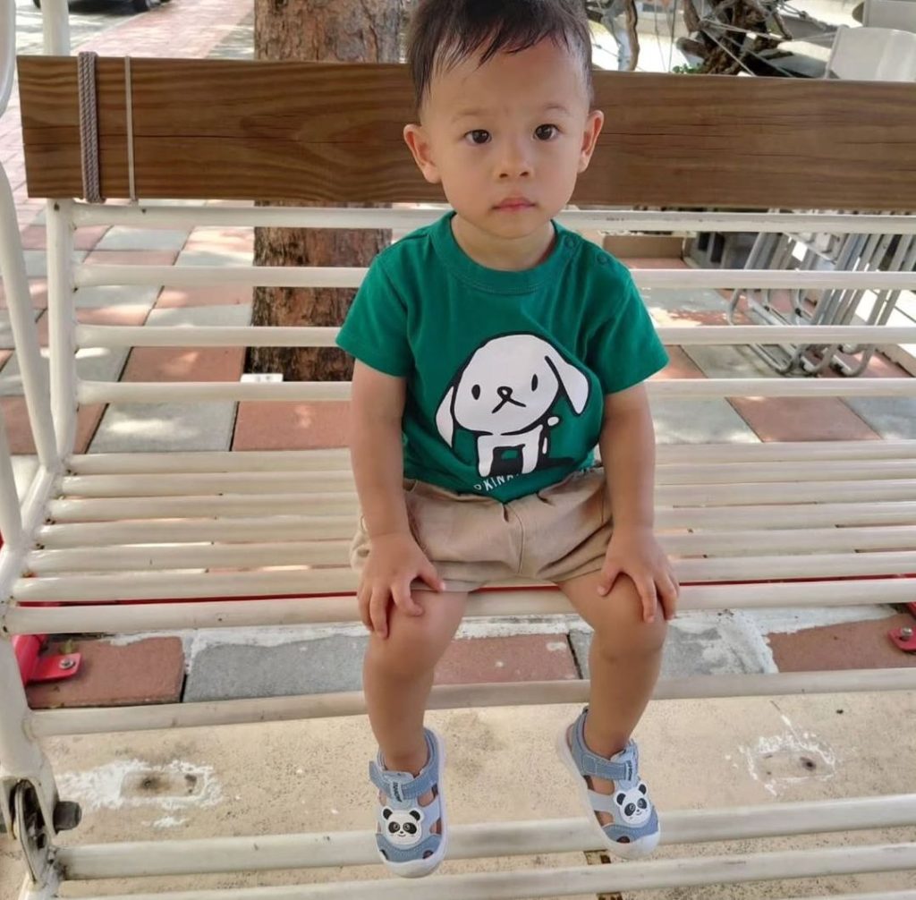 沖繩嬰幼兒用品購物攻略|帶著 1 歲半兒子遊日本沖繩/5 : 買爆嬰幼商品 7 screenshot 2025 05 26 13 12 00 31 1c337646f29875672b5a61192b9010f96437477002394585134