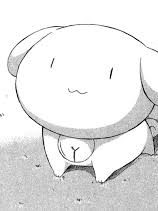 藤原ここあ 漫畫 : dear 親愛的、我的狼魔王 8 梅 edited