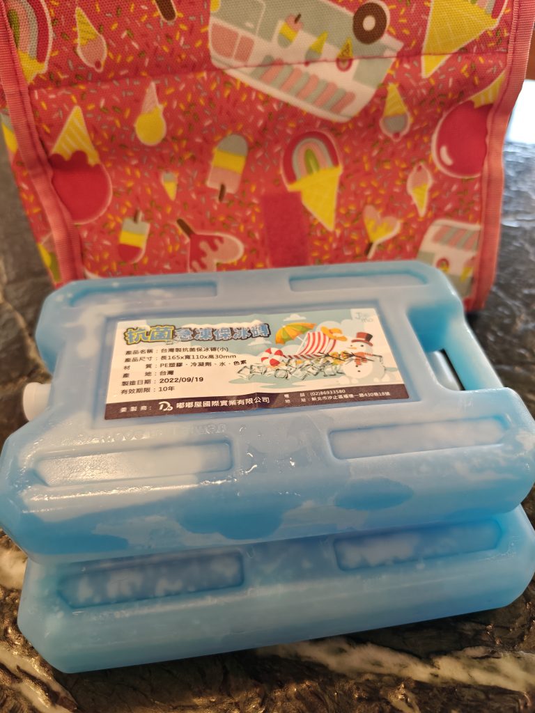 帶母乳寶寶在外喝奶準備工具 2 IMG20250524104411