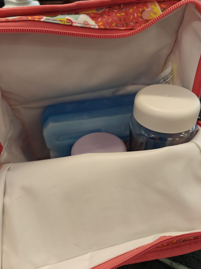 帶母乳寶寶在外喝奶準備工具 3 IMG20250524104514