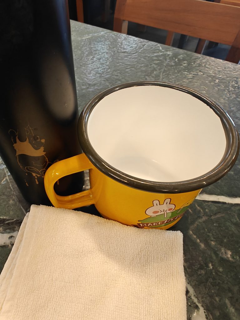 帶母乳寶寶在外喝奶準備工具 5 IMG20250524104643