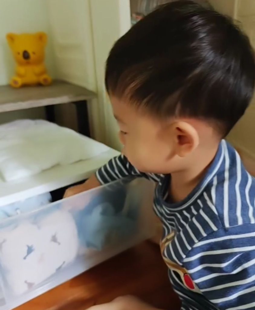 育兒好寶 : 有趣、好玩、取名字 5 img 20250626 2050257357890093453228469