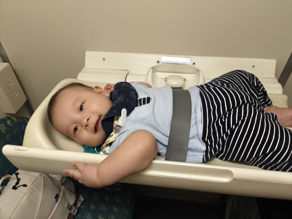 小個子媽媽帶6個月寶寶搭高鐵攻略|哺乳室、親子廁所實用心得 5 wp 17505748108295237369951227181448
